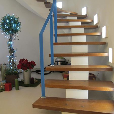 סיאול Dw Design Residence מראה חיצוני תמונה