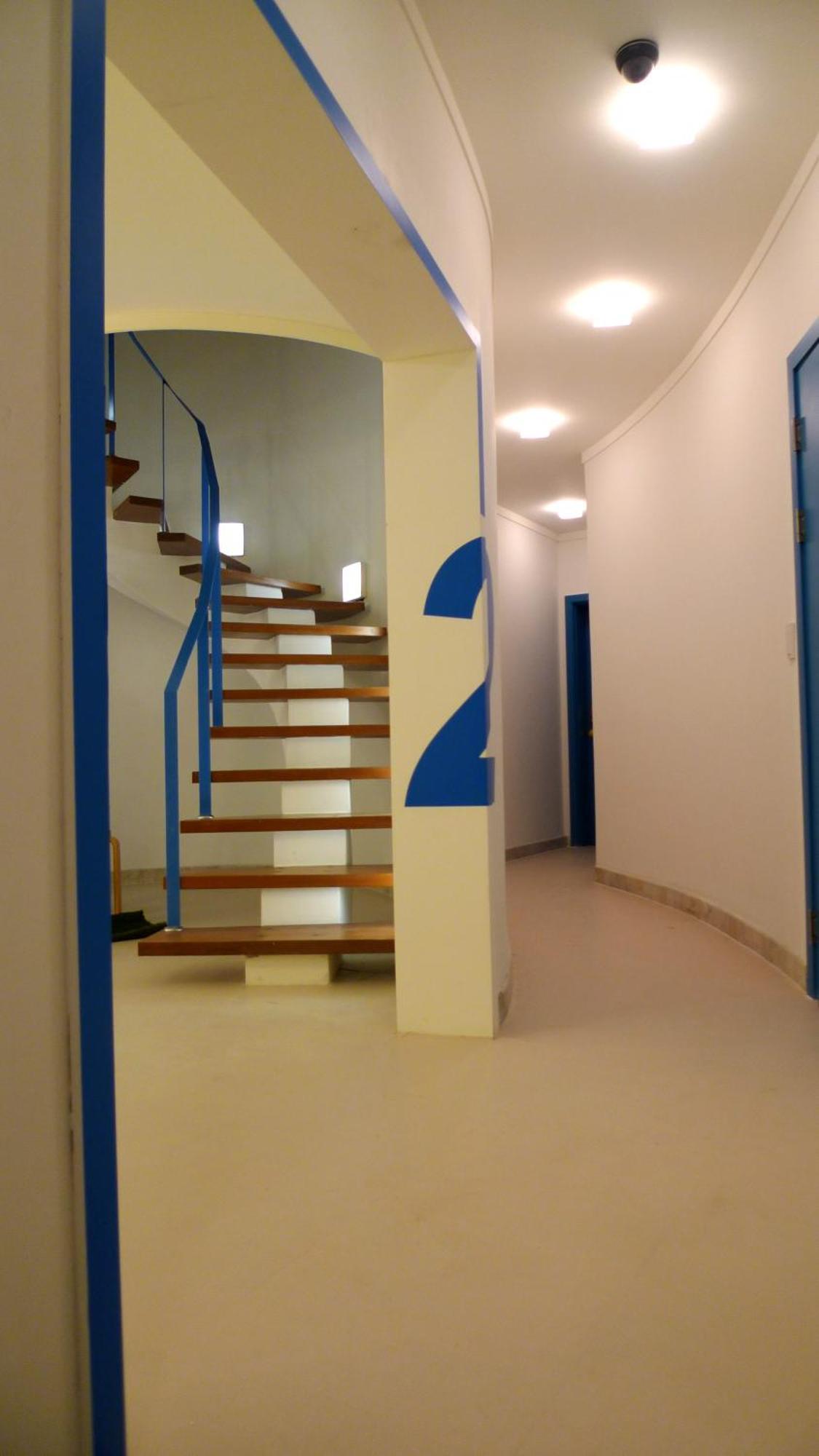 סיאול Dw Design Residence מראה חיצוני תמונה