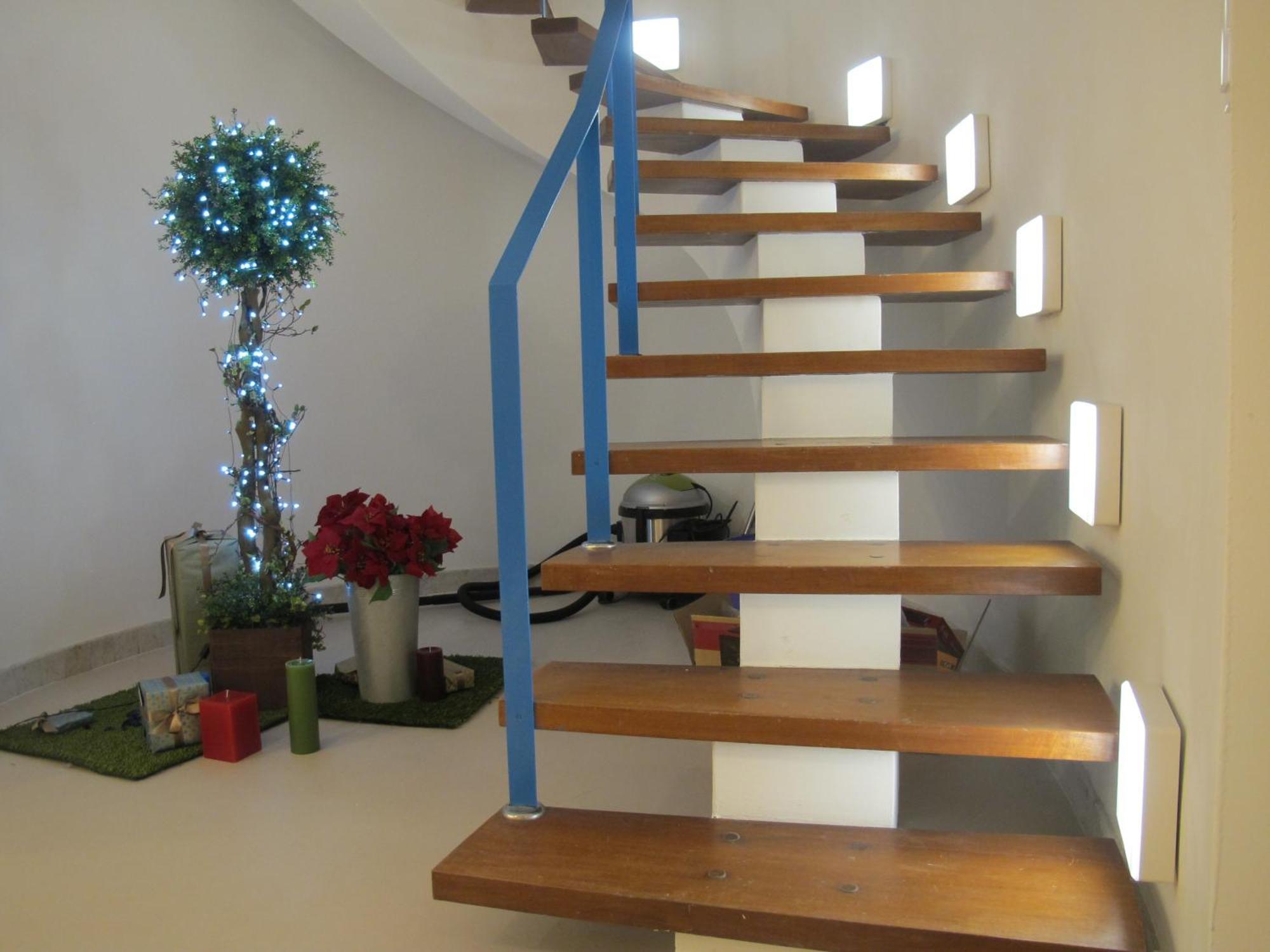 סיאול Dw Design Residence מראה חיצוני תמונה
