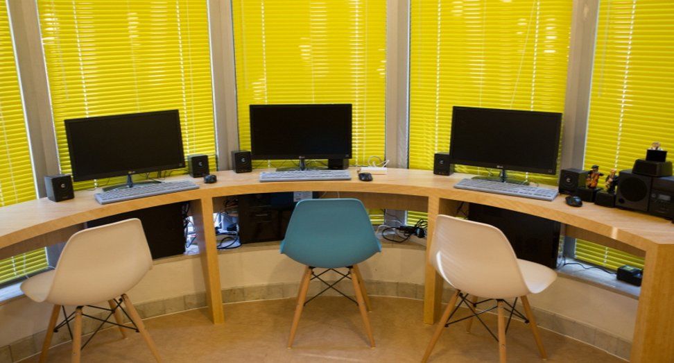 סיאול Dw Design Residence מראה חיצוני תמונה