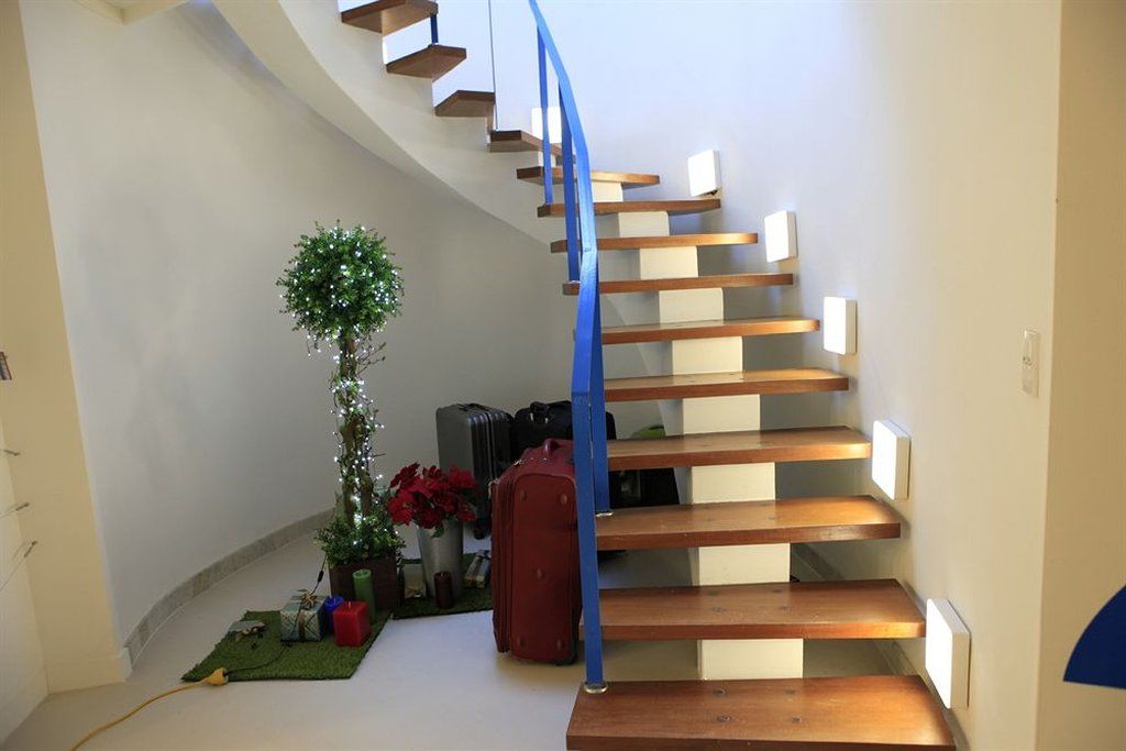 סיאול Dw Design Residence מראה חיצוני תמונה